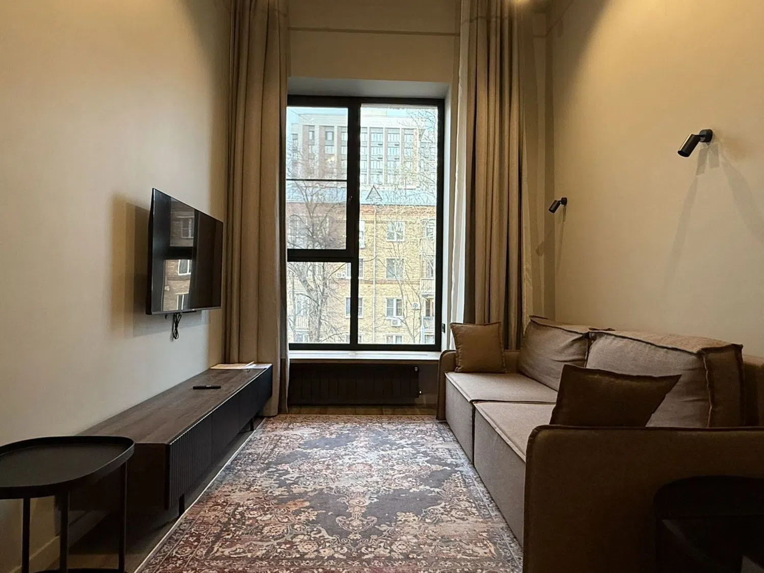 Dúplex en calle de floridablanca, 141 - Foto 8