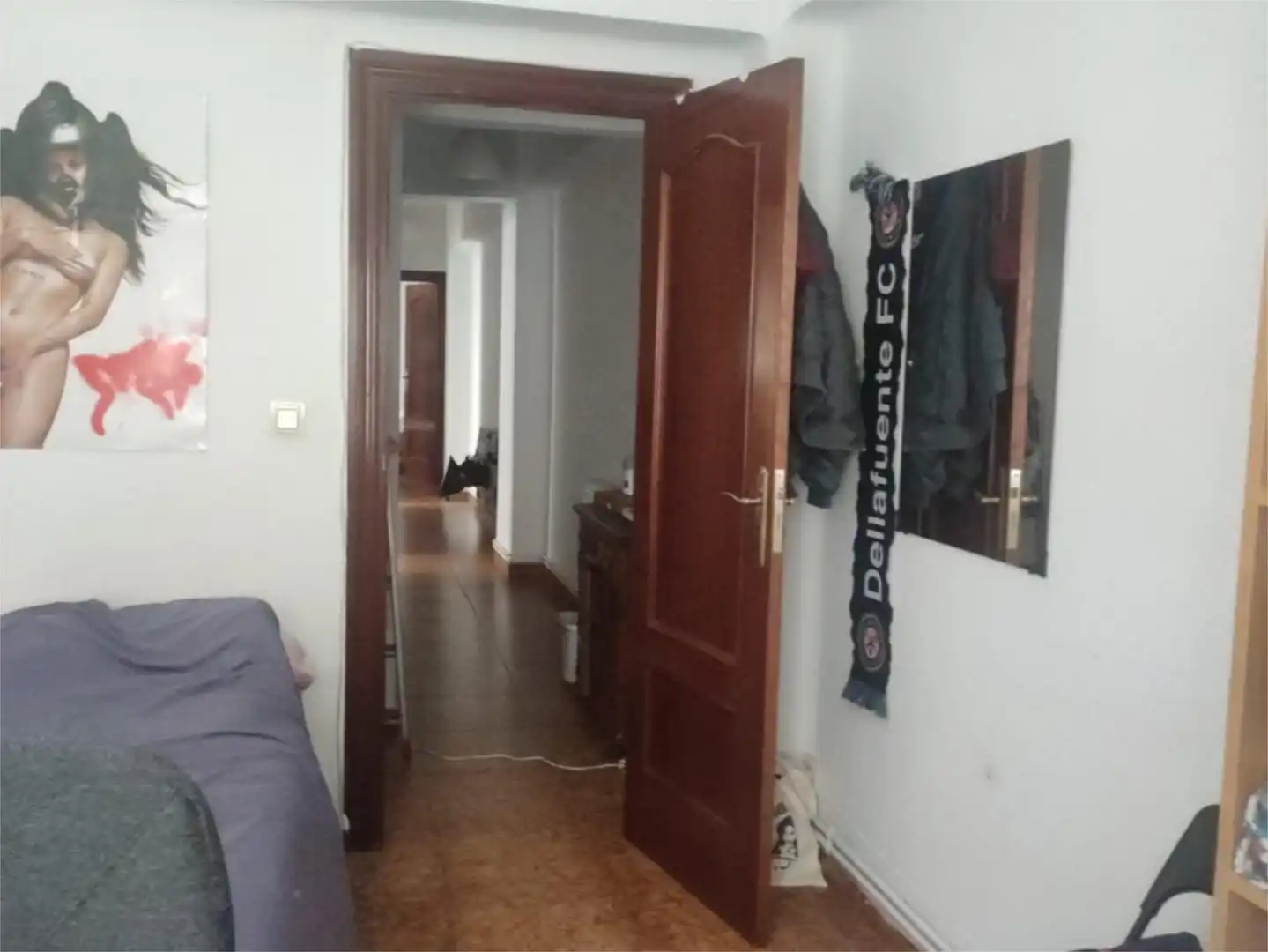 Piso en  Calle Saucelle 5 - Foto 20