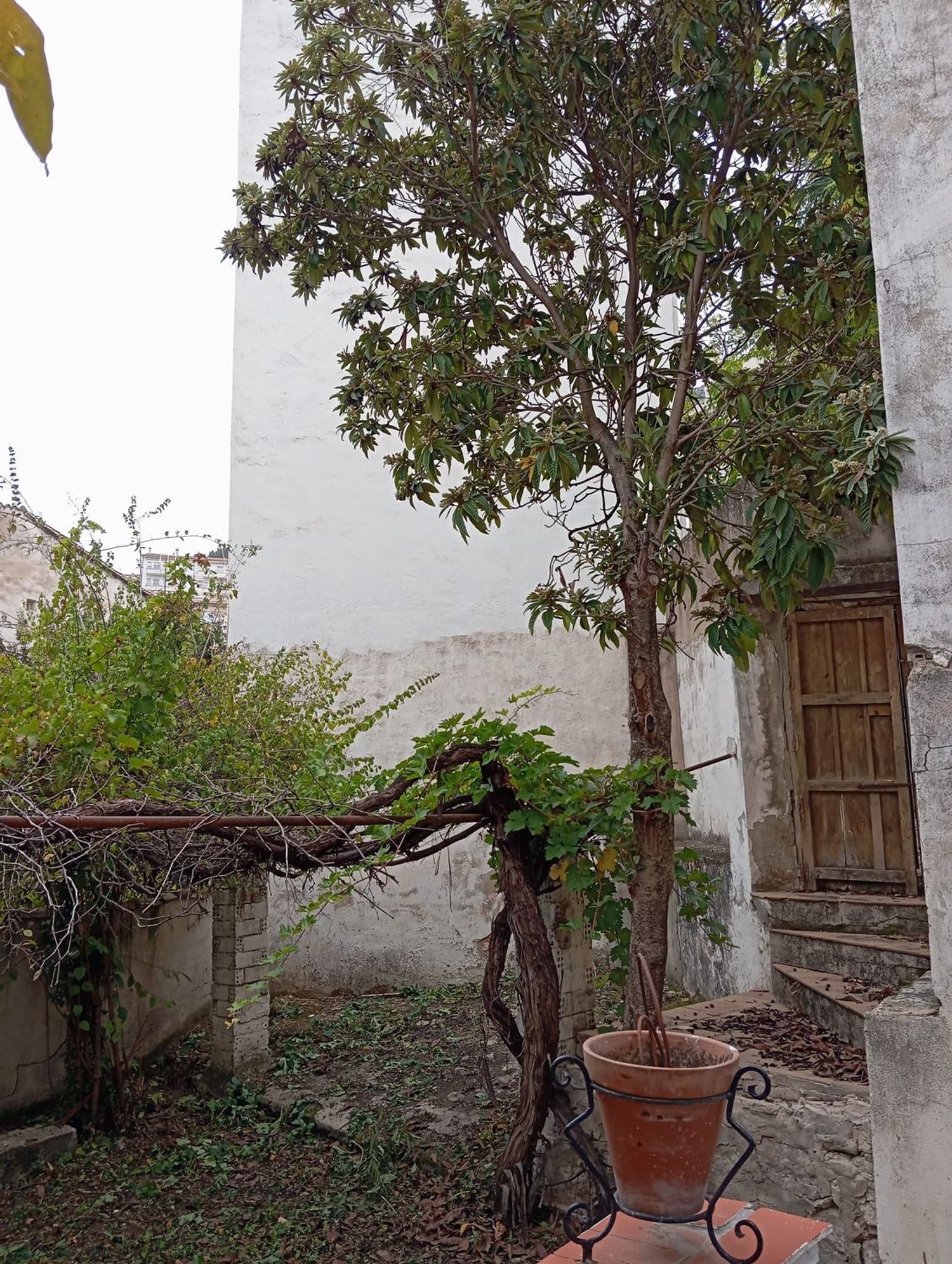 Casa de pueblo en Calle Mariano Foronda, 20 - Foto 13
