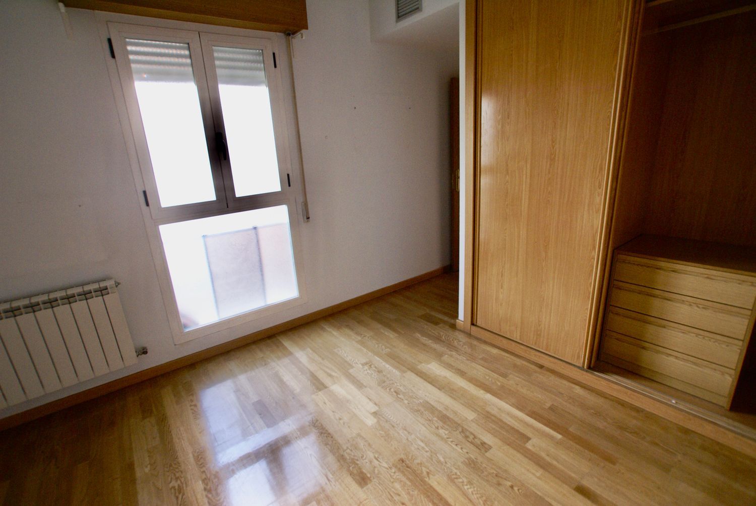 Piso en Via Complutense, 122 - Foto 6