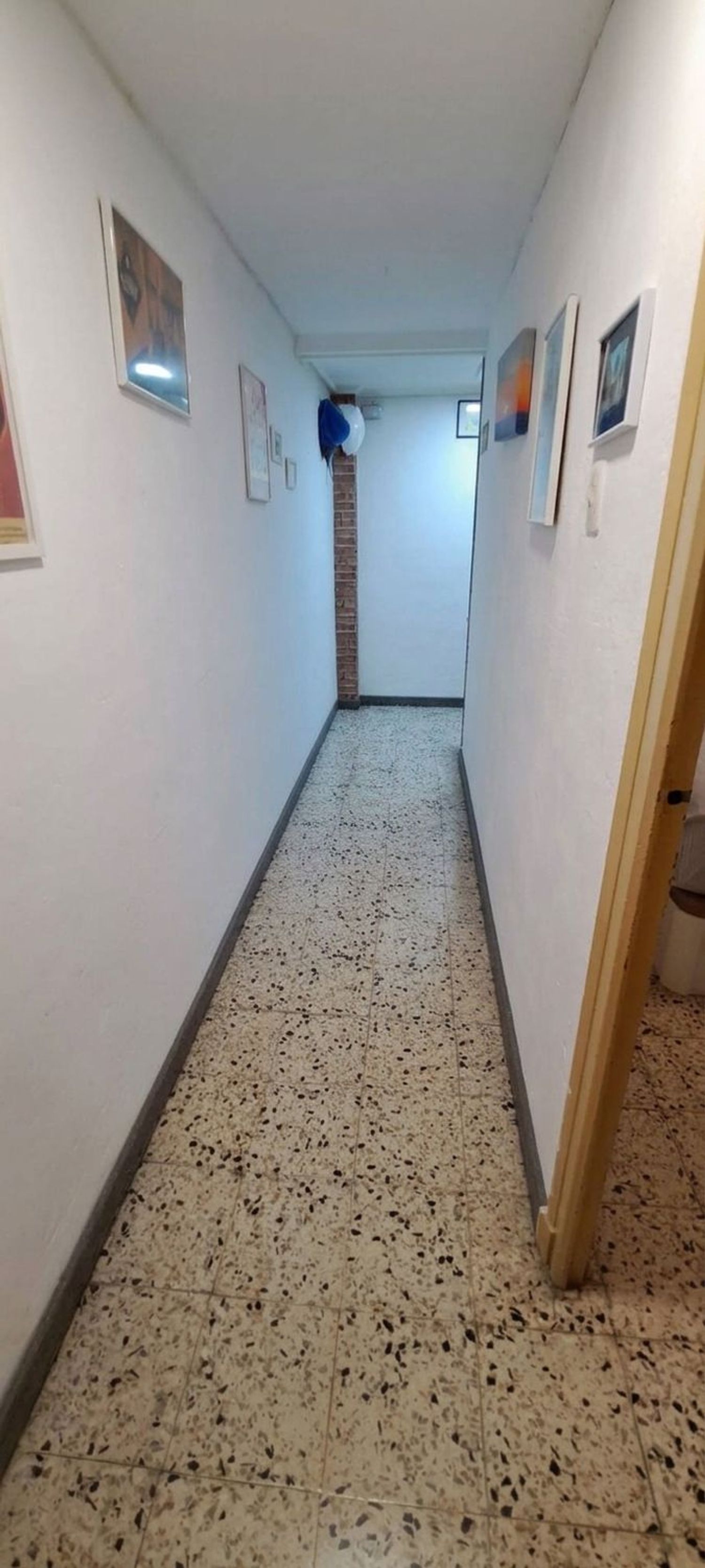 Piso en Calle de Antonio Mompeón Motos, 1, Parque Delicias - La Bozada - Foto 10