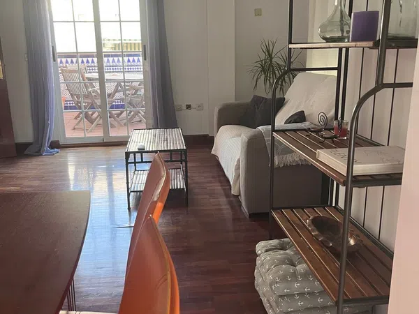 Piso en Calle Poeta Paco Aquino, 16, Altamira - Oliveros - Barrio Alto, Altamira - Oliveros - Barrio Alto - Foto 22