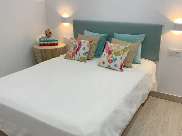 Piso en calle Cardenal Rodrigo de Castro, 2 - Foto 8