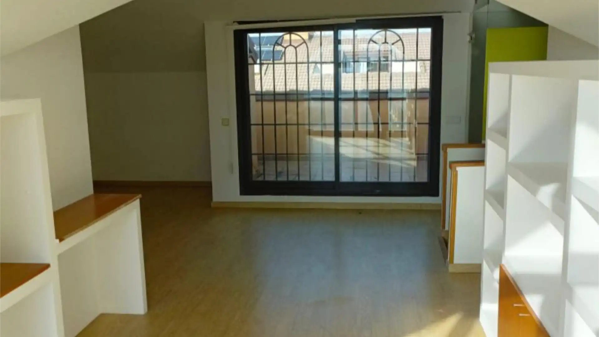 Chalet en  Calle de la Atlántida 28 - Foto 7