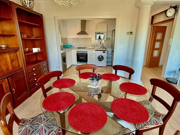 Casa o chalet independiente en Calle Llac Constança, 8, L'Almadrava-L'Estanyò - Foto 4