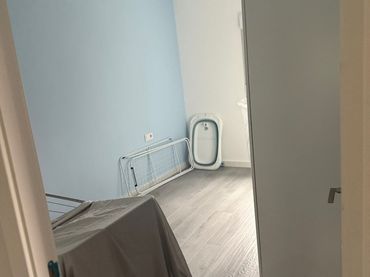 Chalet en  Carrer Major 27 - Foto 13