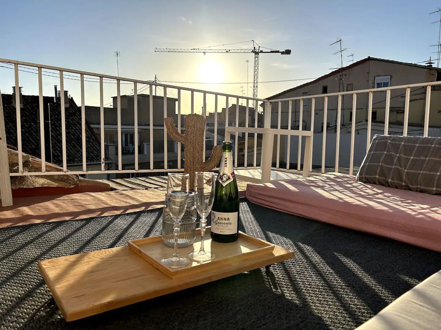 Ático en calle de les Roques, 6 - Foto 28