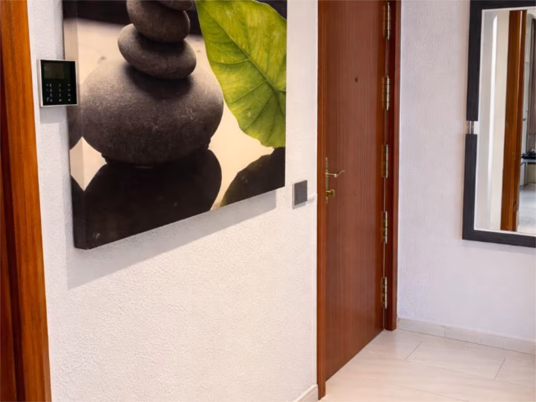 Piso en  Avenida Carlos V 34 - Foto 3