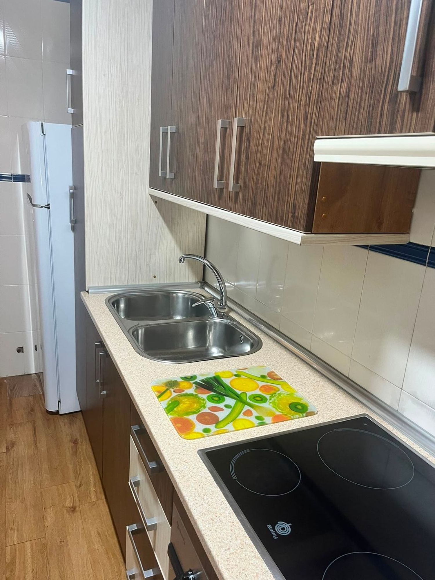 Piso en Plaza Curtidores, 5, San Bartolomé - Millán de Priego, San Bartolomé - Millán de Priego - Foto 16