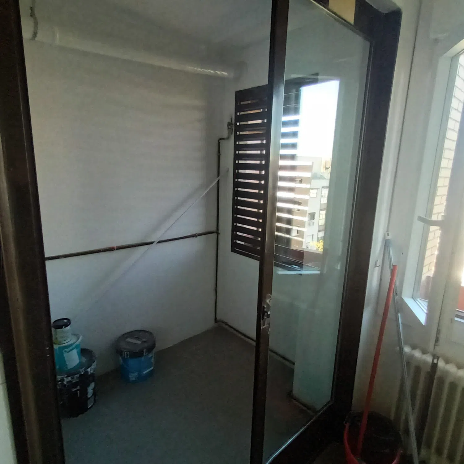 Piso en calle de Sanlúcar de Barrameda, 13 - Foto 16