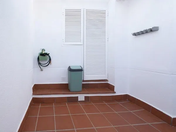Chalet adosado en Novo Sancti Petri, Novo Sancti Petri - Foto 17