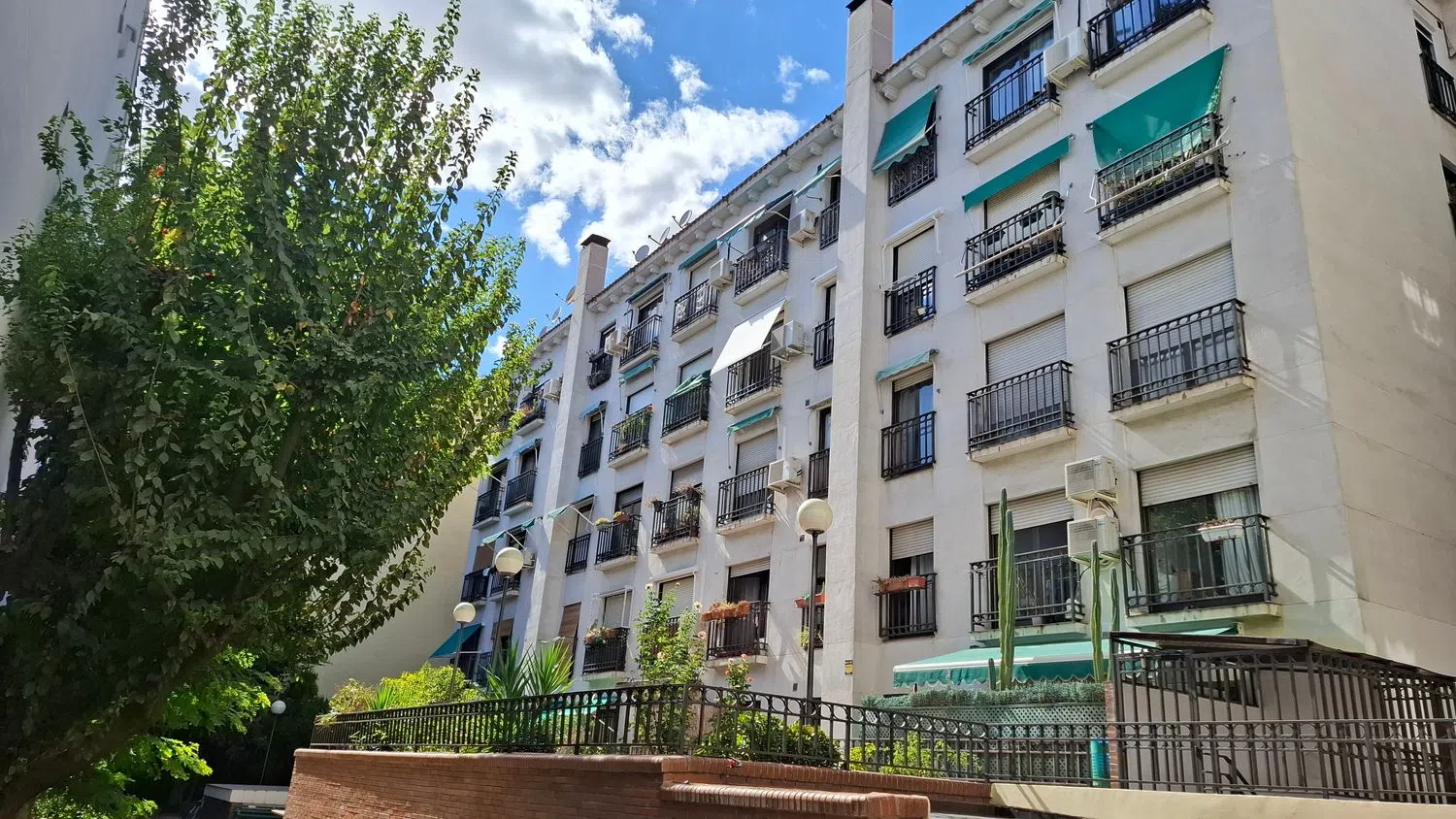 Piso en calle del Mesón de Paredes, 58 - Foto 18