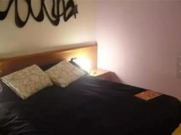 Piso en calle d'Alboraia, 13 - Foto 4