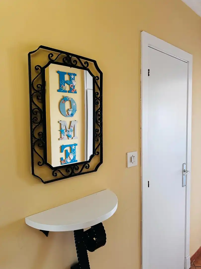 Apartamento en  Calle Hernán Pérez del Pulgar 1 - Foto 8