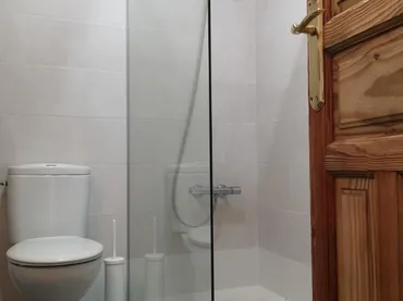 Casa adosada en  Avenida Juan Sebastián Elcano 7610 - Foto 13