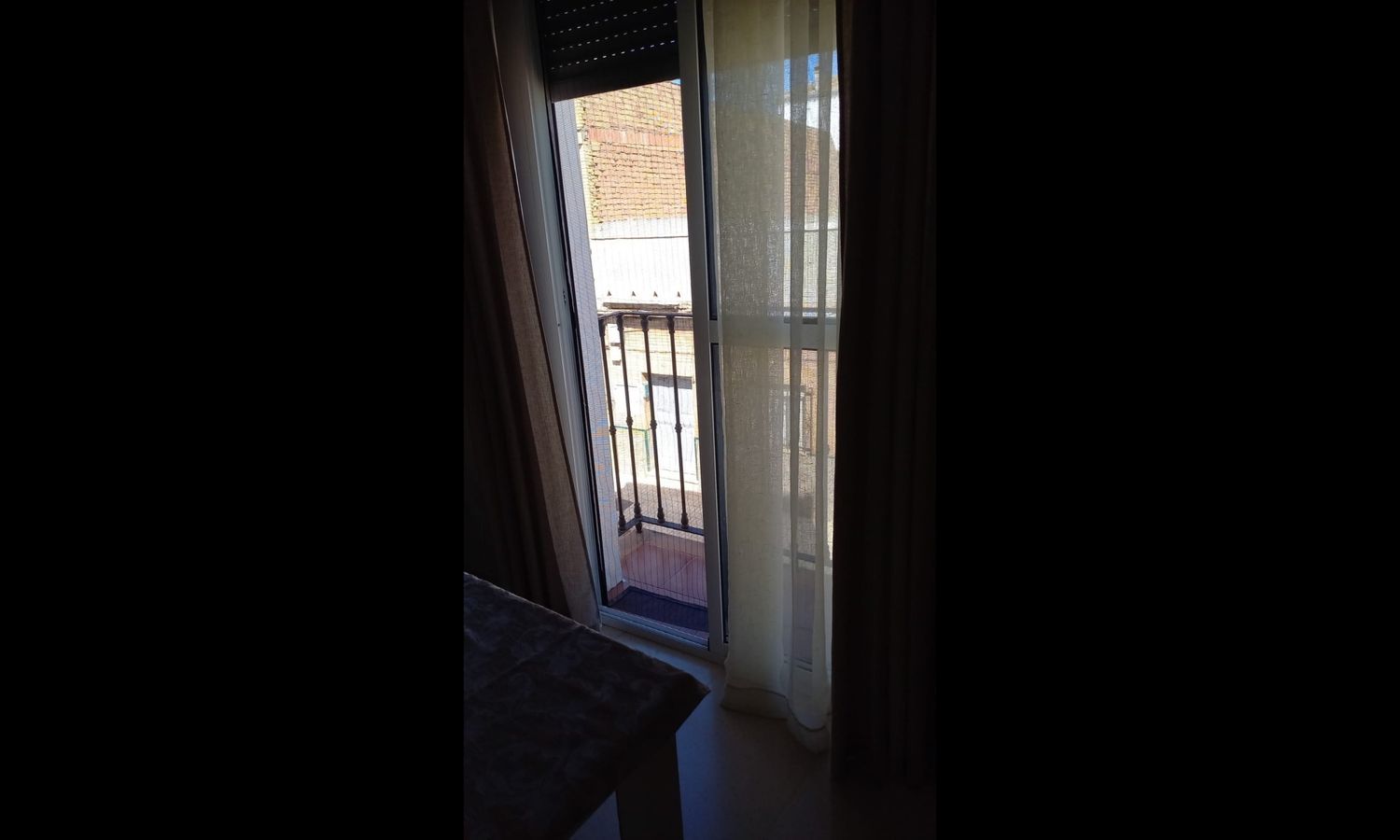 Piso en Calle el Pino, 1, Guillena pueblo, Guillena pueblo - Foto 3