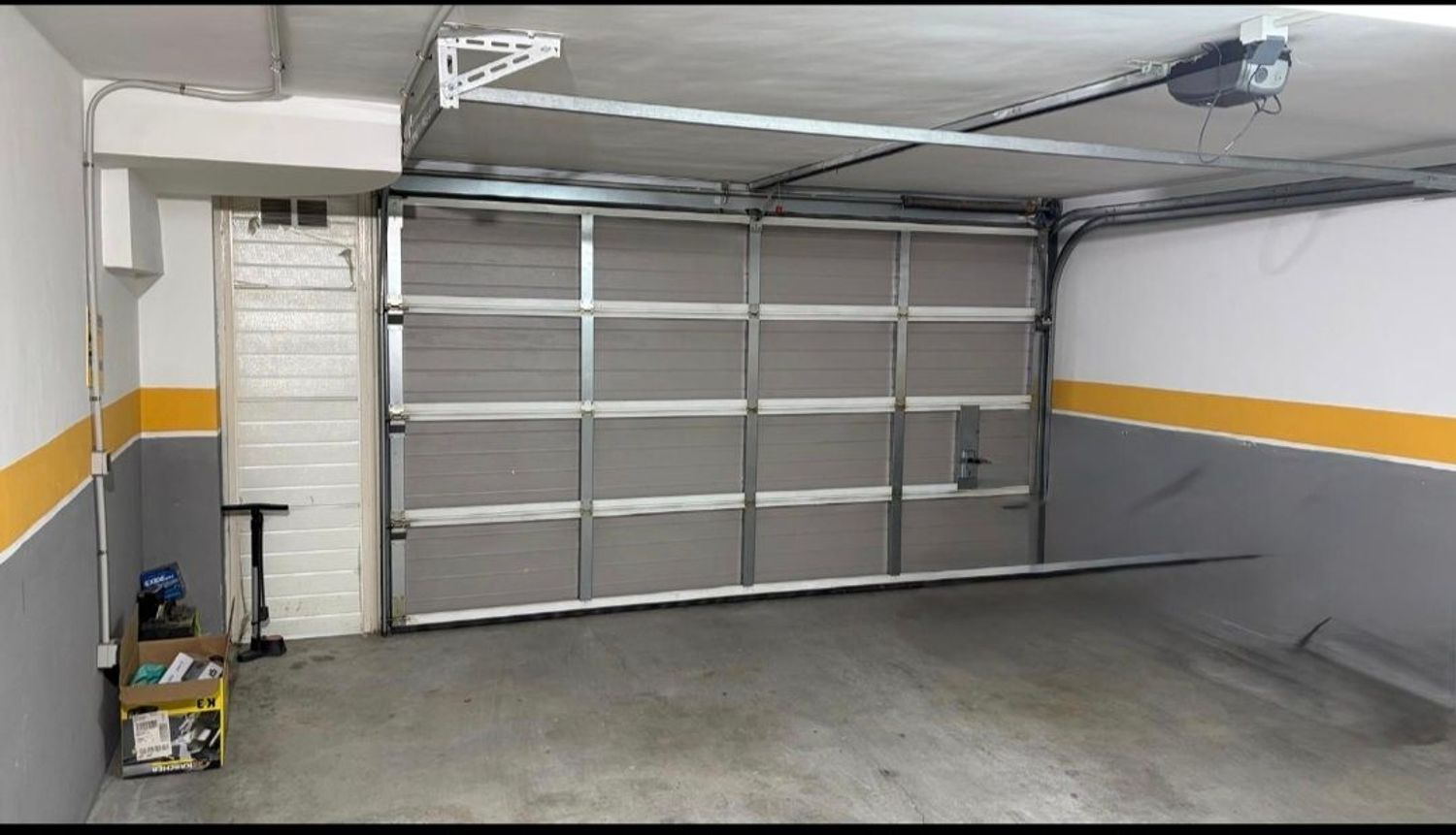 Chalet pareado en Calle plateros, 19, Hospital - Nuevo Centro, Hospital - Nuevo Centro - Foto 40