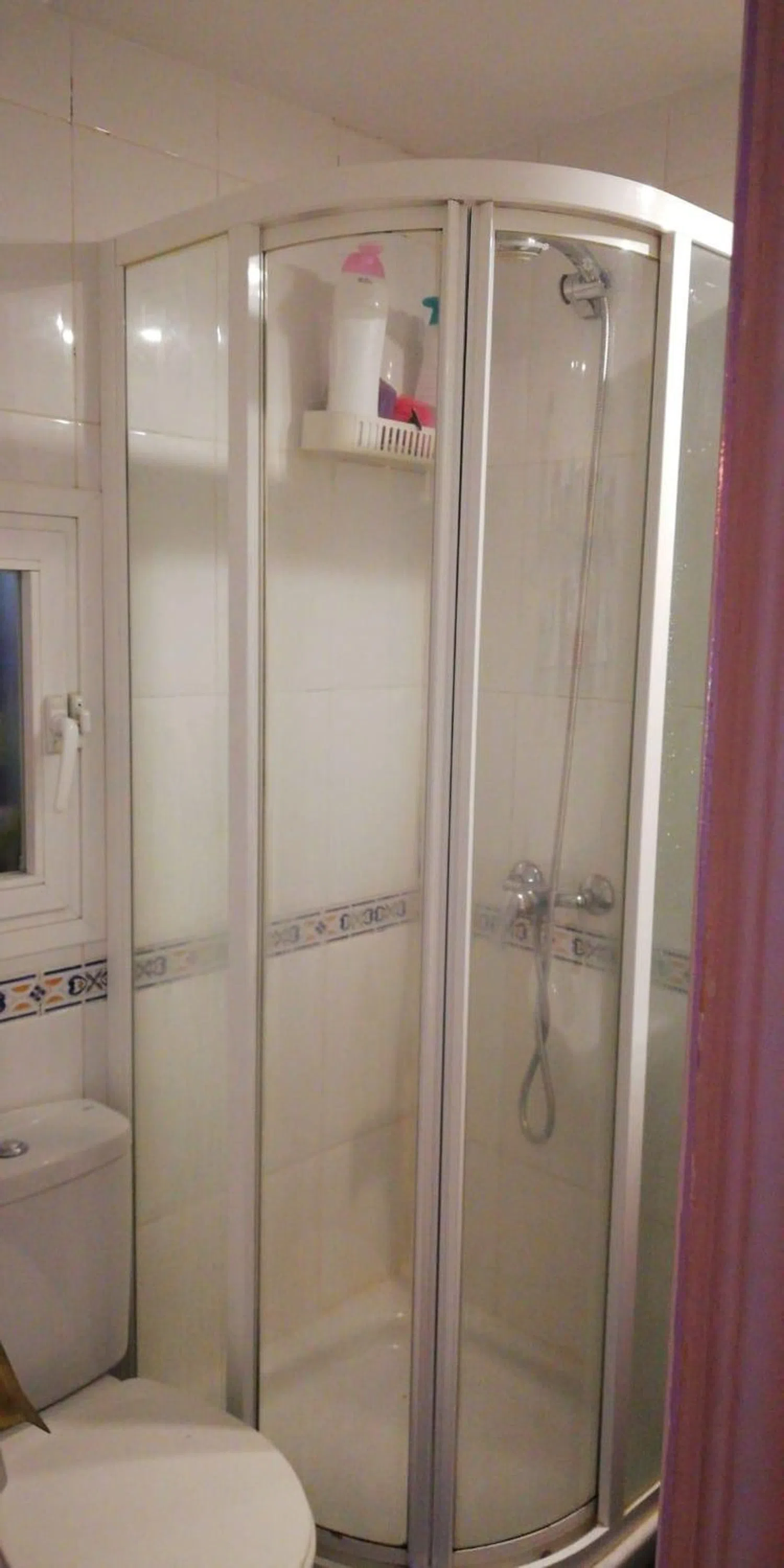 Piso en calle Muelas del Pan, 2 - Foto 13