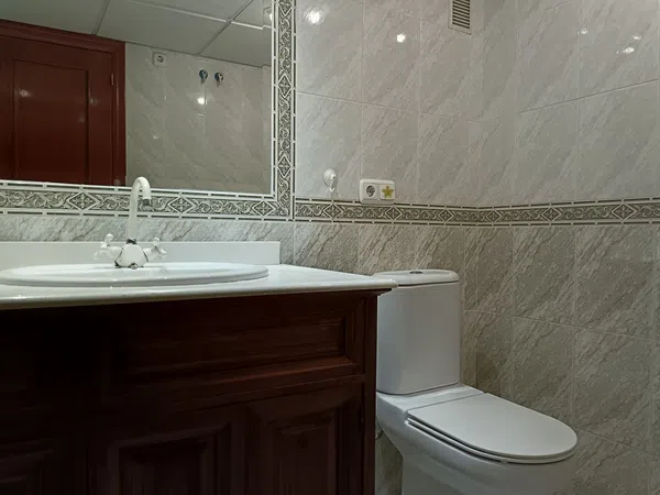 Piso en Calle Manuel Azaña, 125, Barrio San Luis - Los Molinos, Barrio San Luis - Los Molinos - Foto 32
