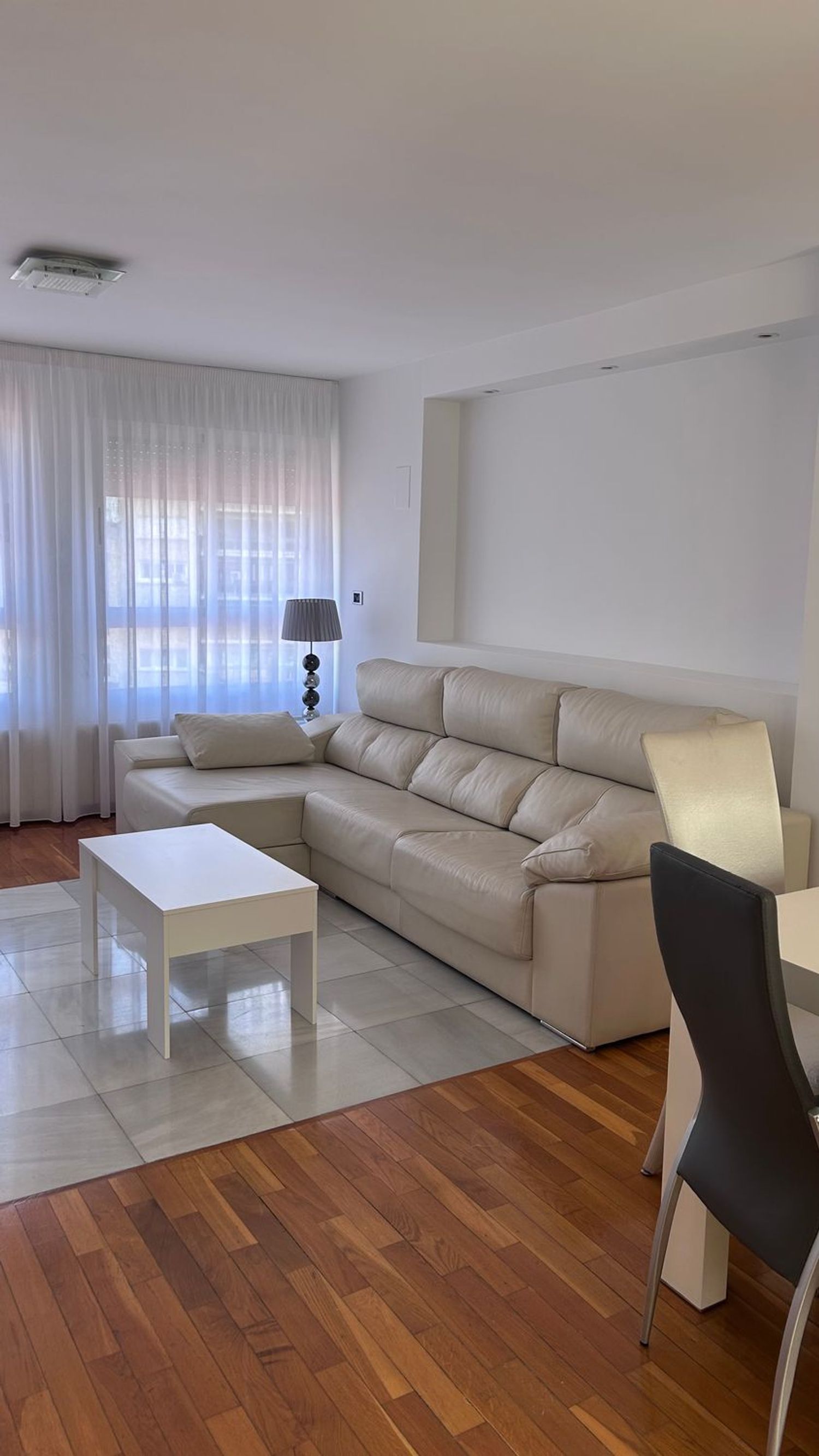 Piso en calle Barítono Marcos Redondo, 3 - Foto 14