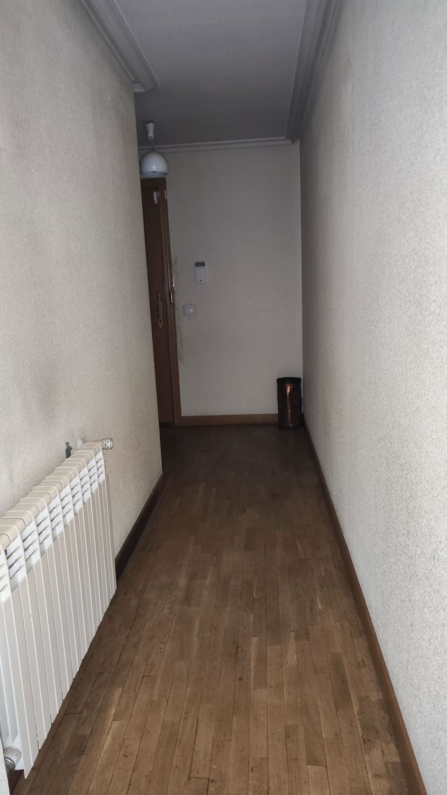 Piso en Calle Soria, 12 - Foto 20