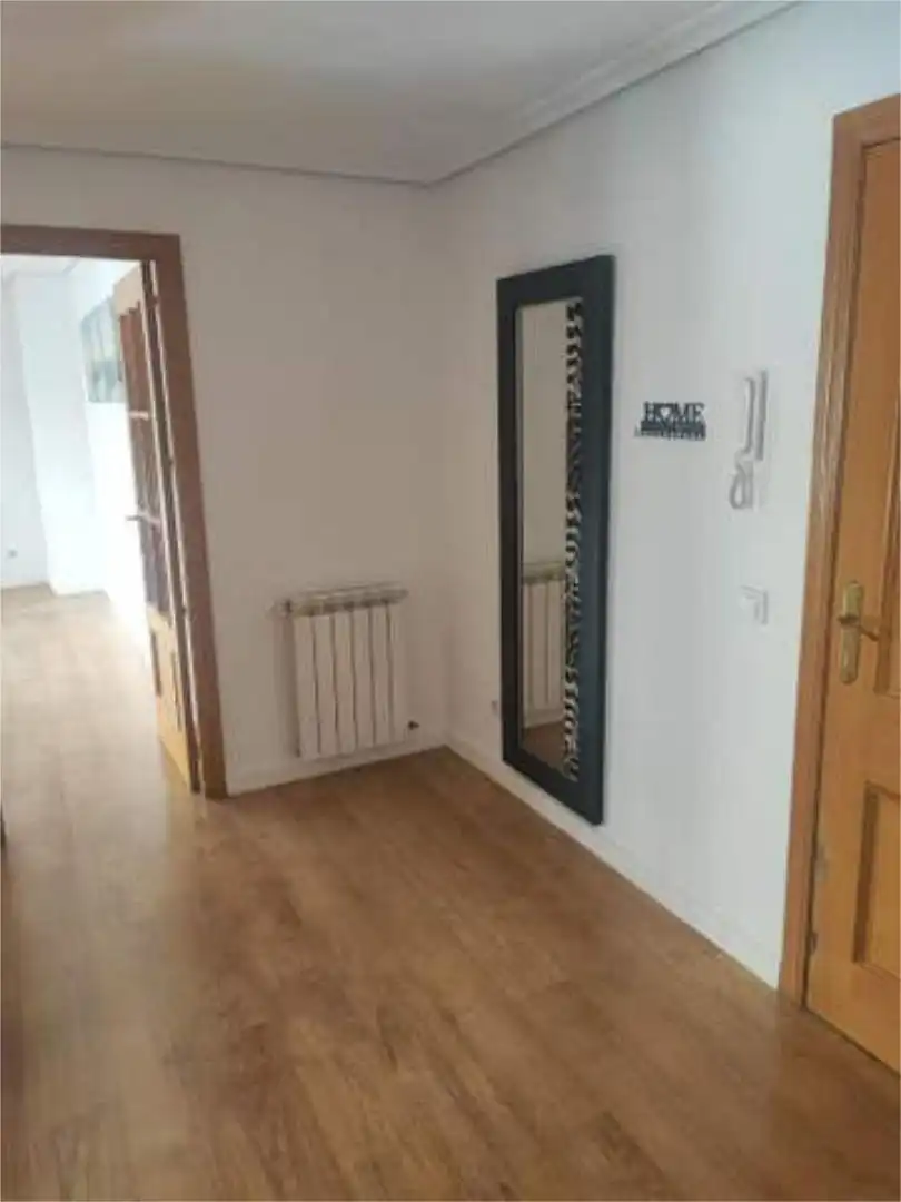 Piso en Carretas - Foto 2