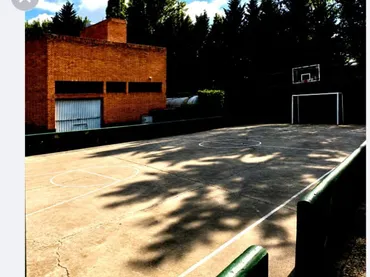 Piso en Majadahonda - Foto 36