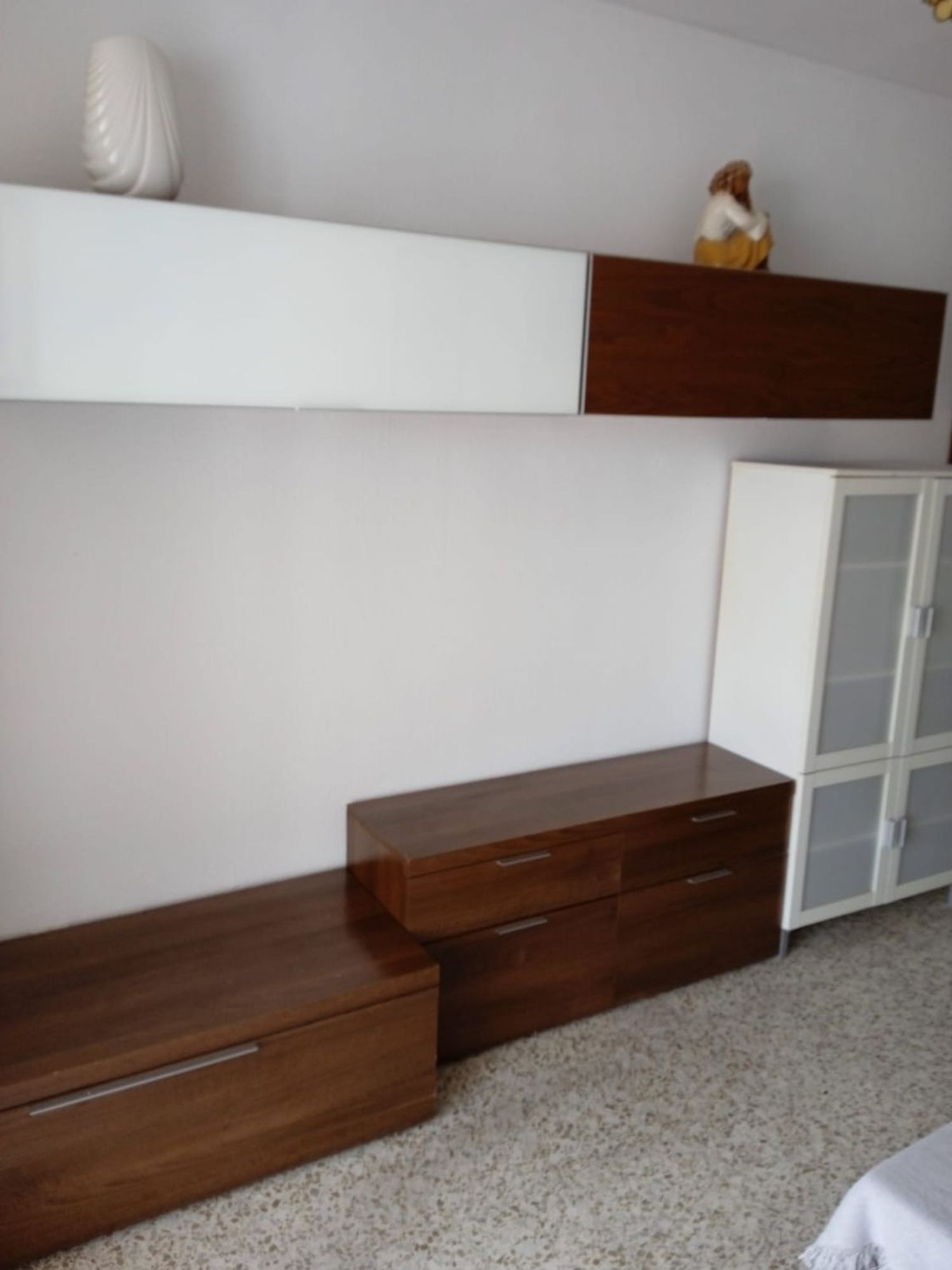 Piso en La princesa, 5 - Foto 1