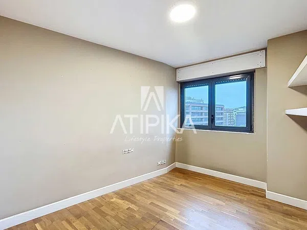 Piso en Sant Gervasi - Galvany - Foto 16
