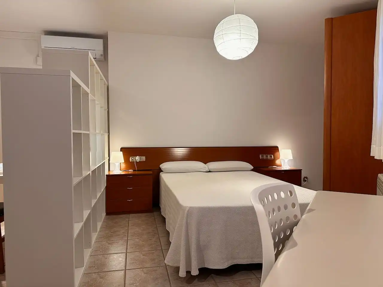 Estudio en  Carrer del Pou 7 - Foto 5