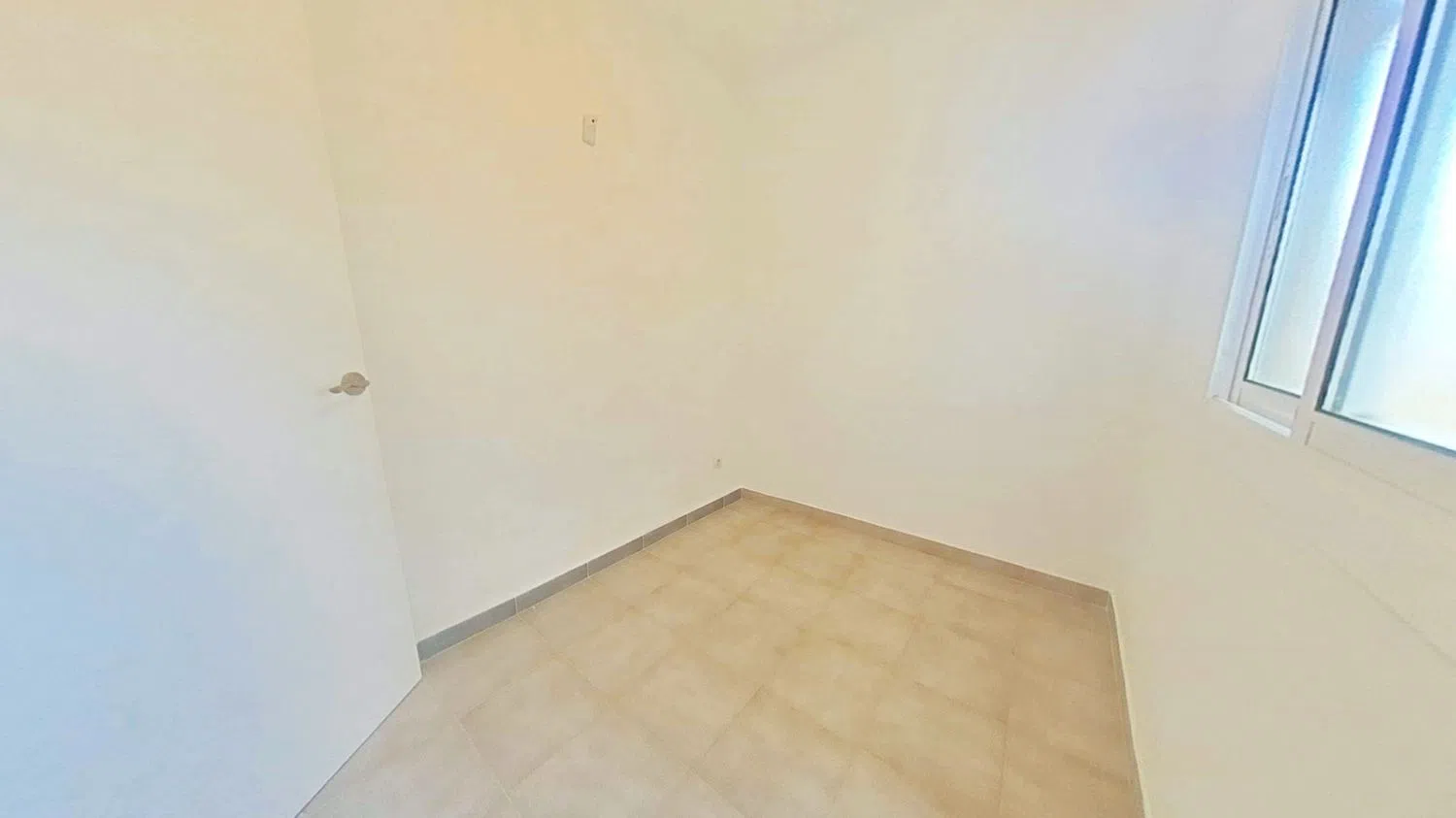 Piso en Barrio Lloreda - Foto 13