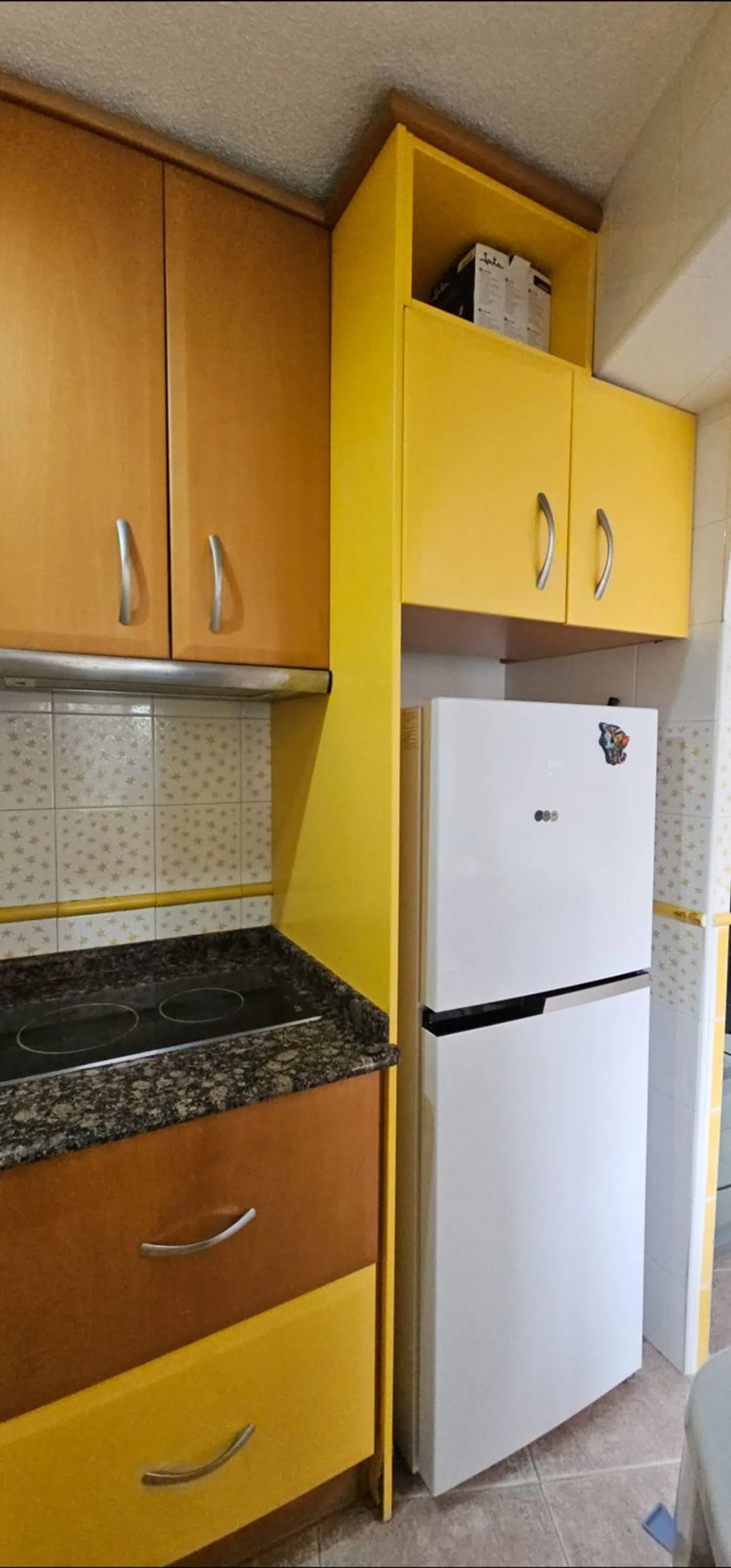 Piso en avenida Montecarlo, 22 - Foto 25
