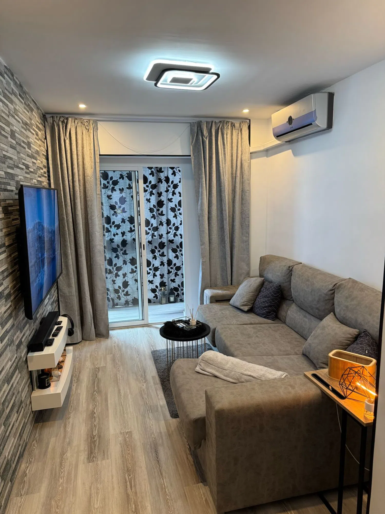 Piso en calle Arquitecto Morell, 1 - Foto 15