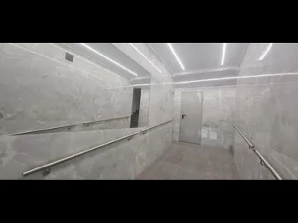 Piso en N-420, 20, Ctra de Córdoba - Libertad, Ctra de Córdoba - Libertad - Foto 13