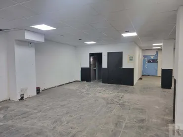Local comercial en  CARRER SANT JOSEP - Foto 11