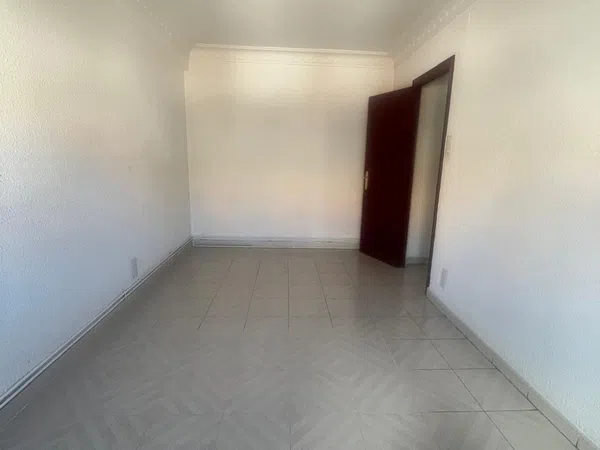 Piso en Camino Cabaldós, 39 - Foto 10