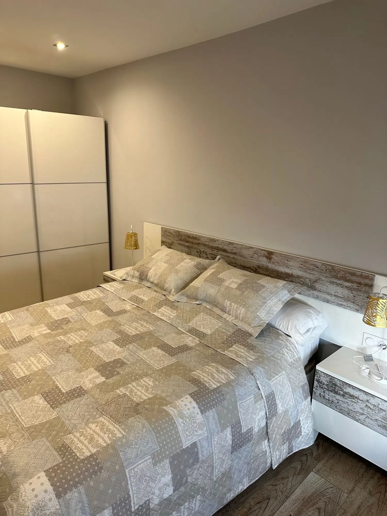 Piso en paseo de Florencia, 20 - Foto 6