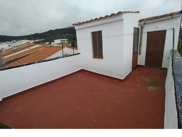 Chalet adosado en Avenida de la Constitución, 59 - Foto 20