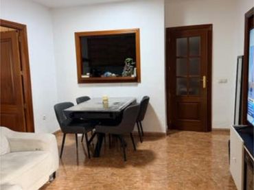 Piso en Las salinas - Foto 3