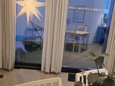 Apartamento en  Calle Meridiana 17 - Foto 3