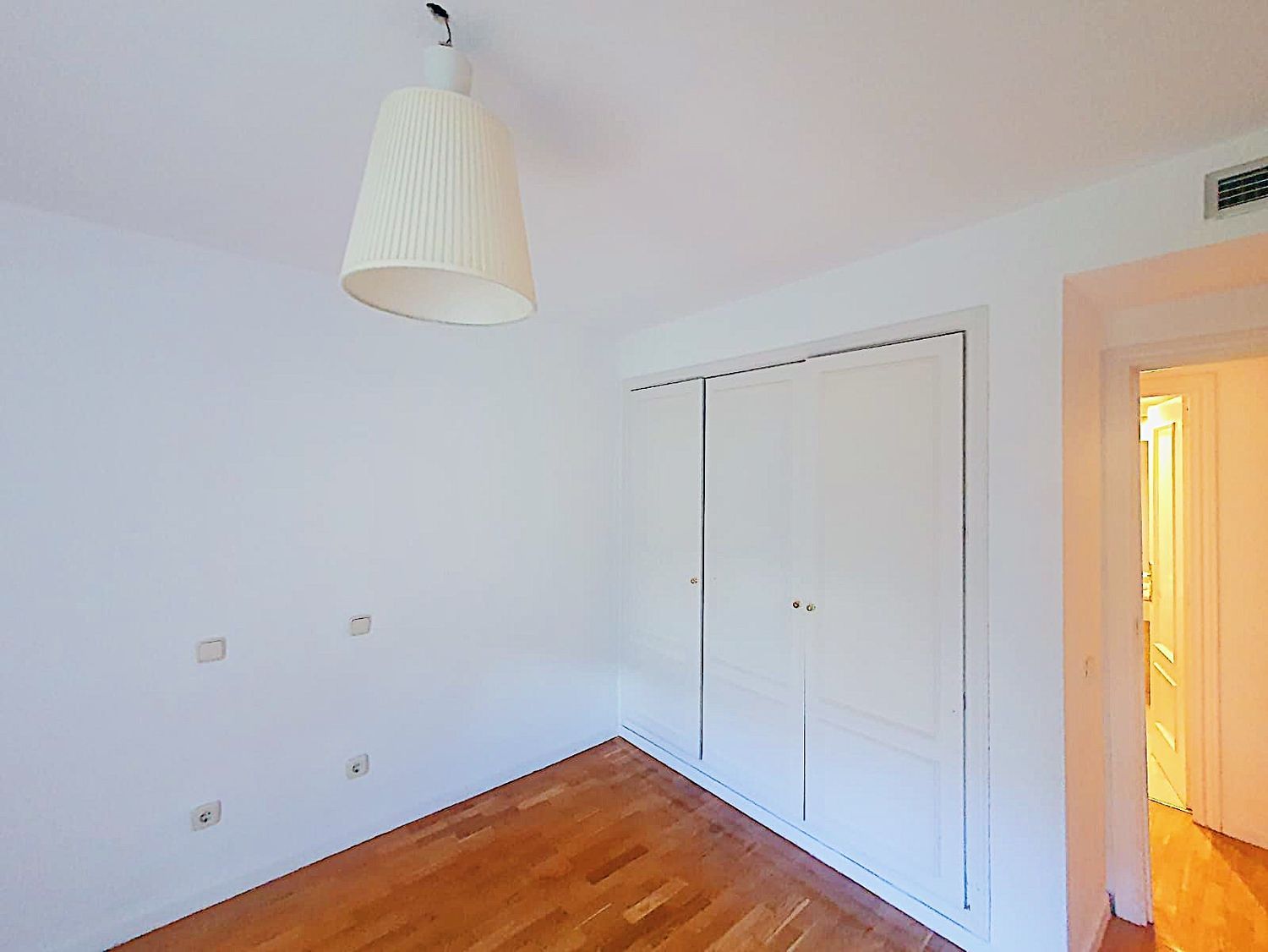 Piso en Calle Ciudadela, 12, El Pinar- Punta Galea - Foto 11