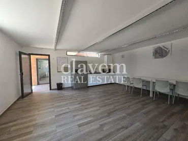 Piso en  Barcelona Capital - Foto 36