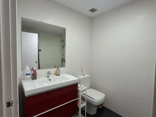 Piso en Avenida de Don Marcelo Celayeta, 105 - Foto 10