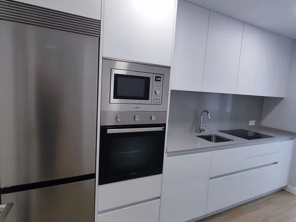 Piso en calle Trabajo, 6 - Foto 5