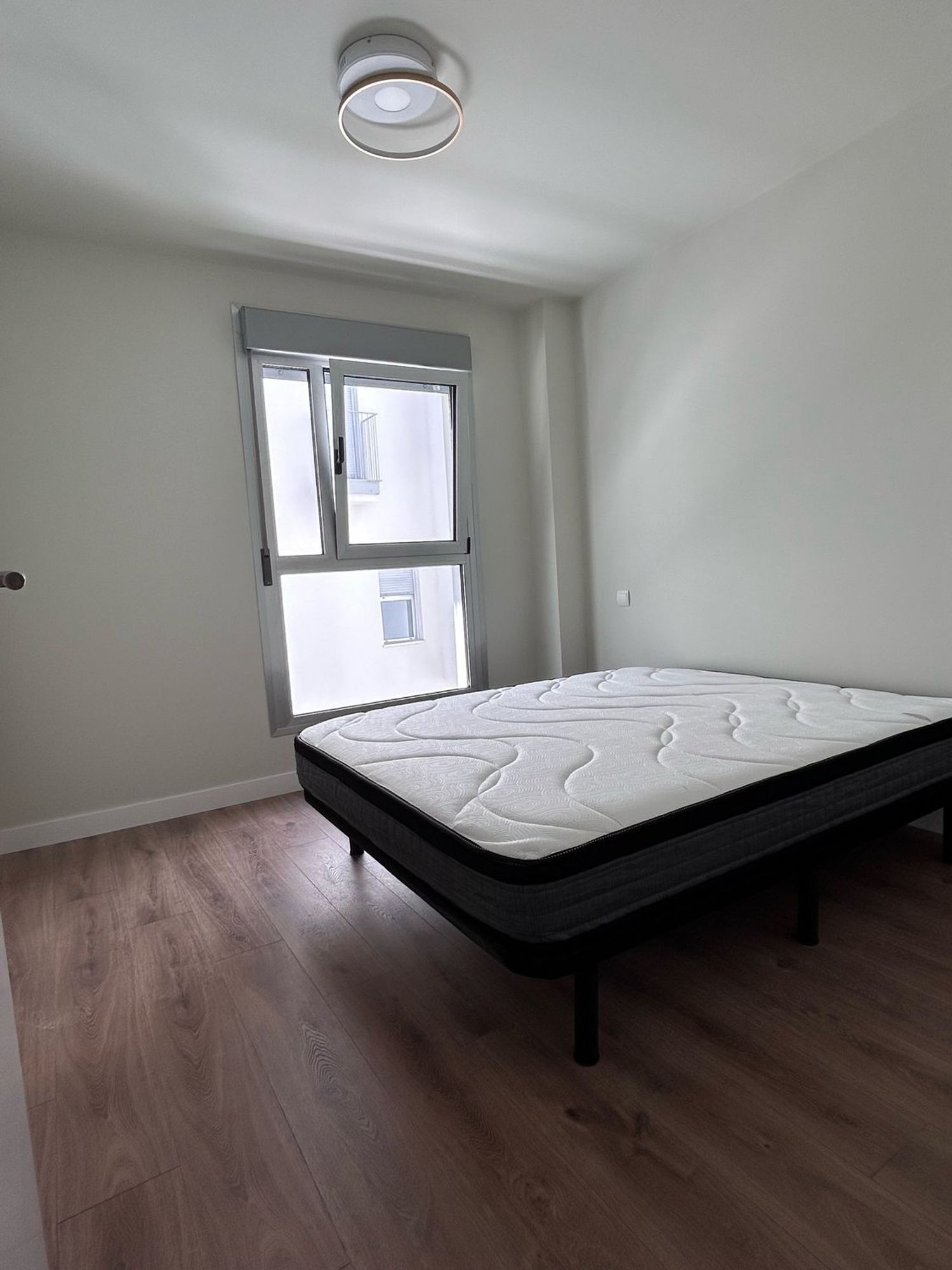 Piso en Cocotero, 14 - Foto 3