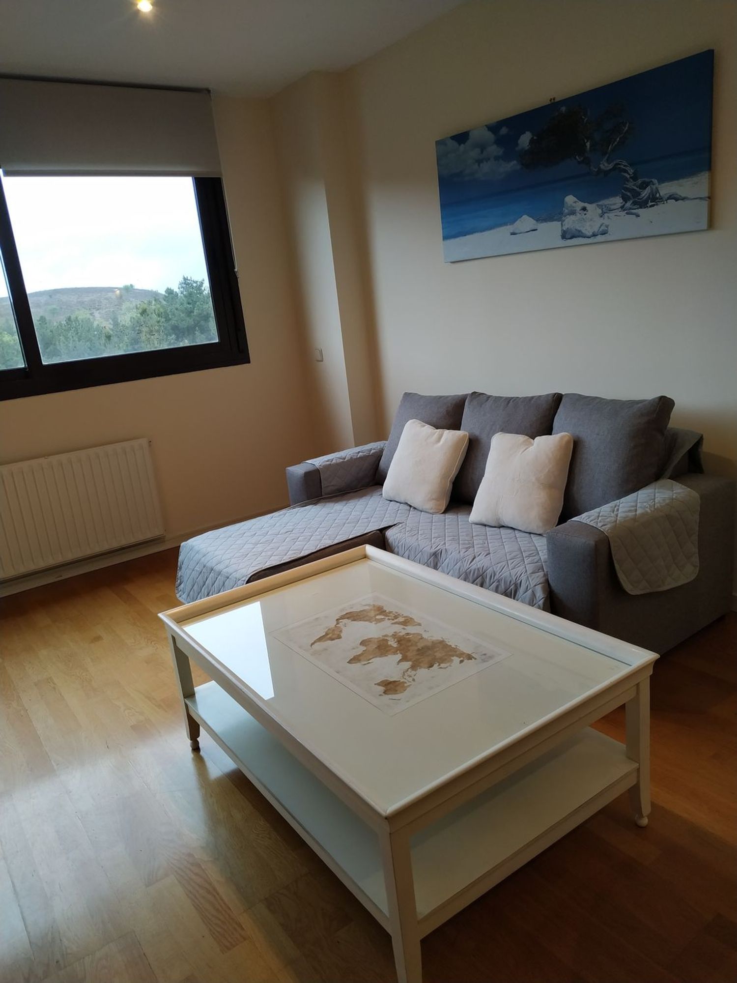 Piso en calle de Samaniego, 29 - Foto 27