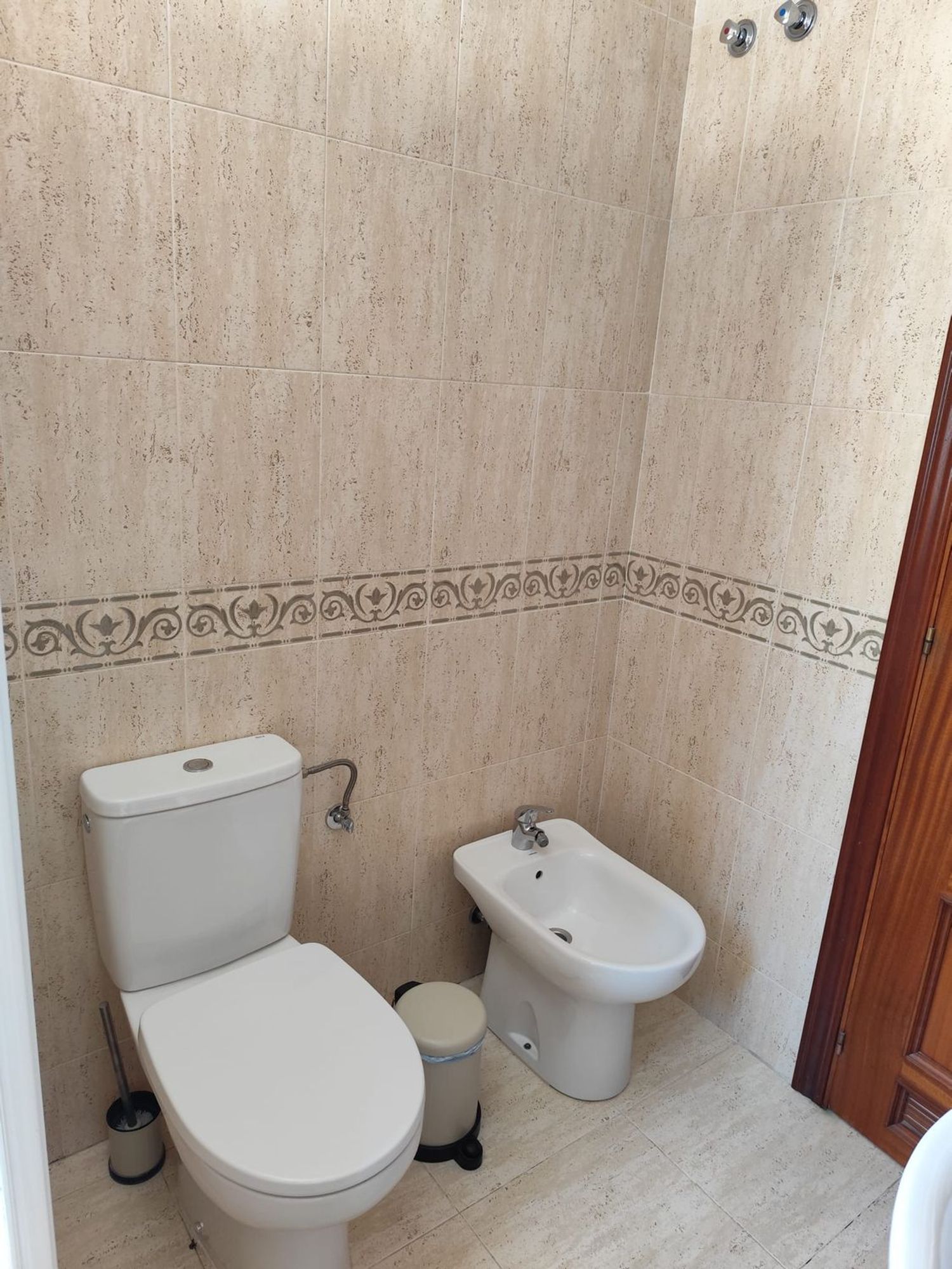 Piso en Urb. benalmarina Barrio Los Nadales - Tio Charles - Foto 27