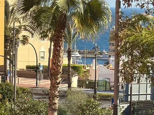 Piso en Avenida de Carlos III, 406 n, Puerto de Aguadulce - Foto 6