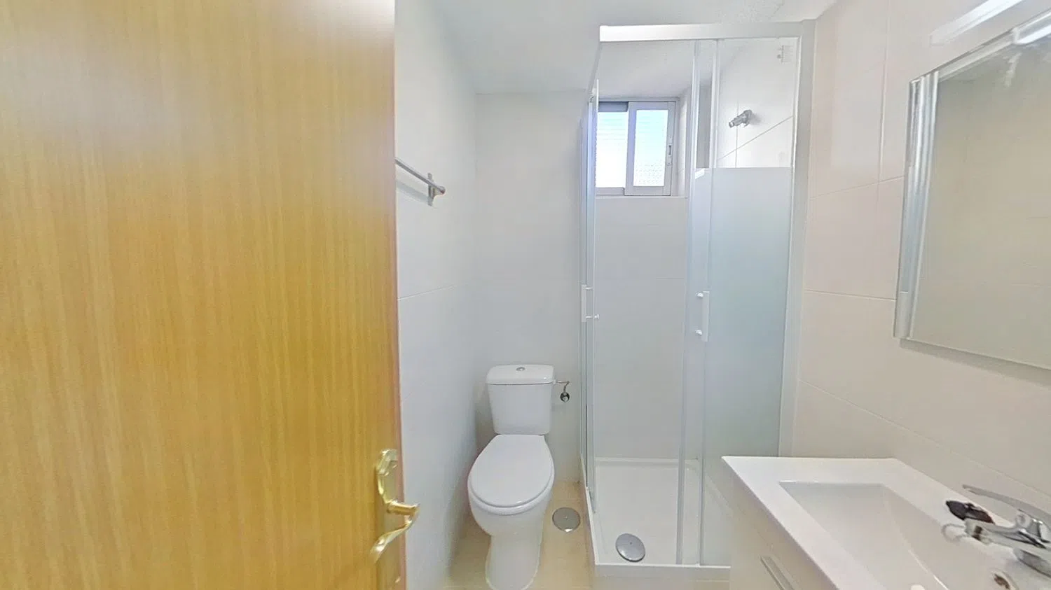 Piso - Foto 25