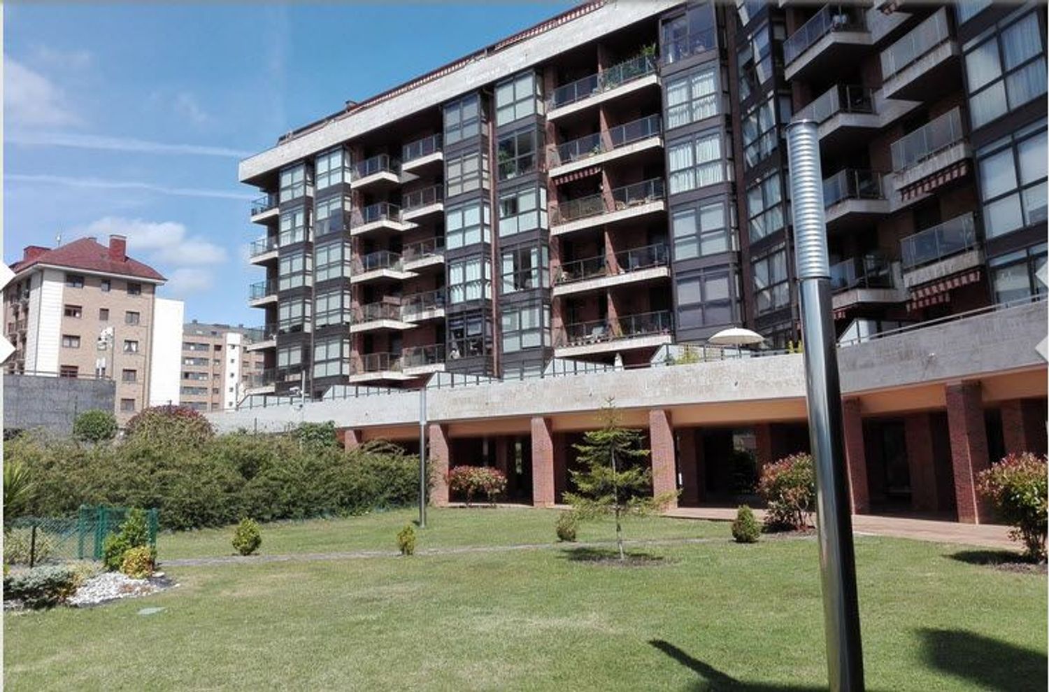 Piso en calle Nava, 6 - Foto 29